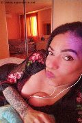 Vigevano Trans Escort Veronika Moschiny 380 74 31 638 foto selfie 11