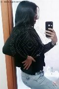 Vigevano Trans Escort Veronika Moschiny 380 74 31 638 foto selfie 13