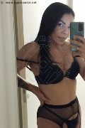 Vigevano Trans Escort Veronika Moschiny 380 74 31 638 foto selfie 12