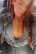 Oristano Girls Vicktoria 334 86 36 457 foto selfie 6