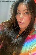 Oristano Girls Vicktoria 334 86 36 457 foto selfie 14