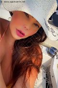 Oristano Girls Vicktoria 334 86 36 457 foto selfie 11