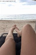 Oristano Girls Vicktoria 334 86 36 457 foto selfie 2