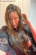 Oristano Girls Vicktoria 334 86 36 457 foto selfie 15