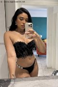 Bari Girls Vicky Brasil 393 11 02 391 foto selfie 1