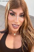 Torino Trav Vicky 329 40 40 985 foto selfie 25