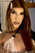 Torino Trav Vicky 329 40 40 985 foto selfie 29