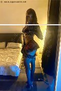 Torino Trav Vicky 329 40 40 985 foto selfie 30