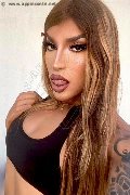 Torino Trav Vicky 329 40 40 985 foto selfie 26