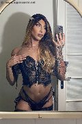 Torino Trav Vicky 329 40 40 985 foto selfie 6