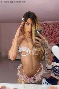 Torino Trav Vicky 329 40 40 985 foto selfie 5