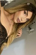 Torino Trav Vicky 329 40 40 985 foto selfie 9