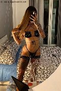 Torino Trav Vicky 329 40 40 985 foto selfie 17