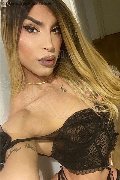 Torino Trav Vicky 329 40 40 985 foto selfie 7