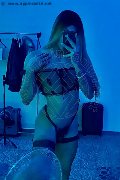 Torino Trav Vicky 329 40 40 985 foto selfie 24