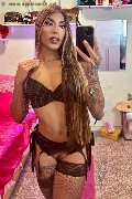 Torino Trav Vicky 329 40 40 985 foto selfie 20