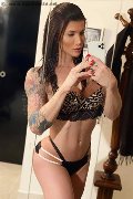 Torino Trans Victoria Carvalho Pornostar 350 94 93 549 foto selfie 10