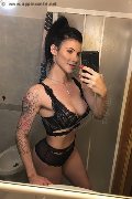 Torino Trans Victoria Carvalho Pornostar 350 94 93 549 foto selfie 23