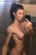 Torino Trans Victoria Carvalho Pornostar 350 94 93 549 foto selfie 21