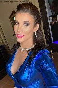 Torino Trans Victoria Carvalho Pornostar 350 94 93 549 foto selfie 8