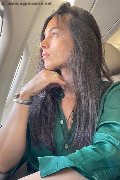  Trans Escort Victoria Luxo  0041766140309 foto selfie 10