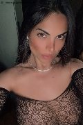  Trans Escort Victoria Luxo  0041766140309 foto selfie 6