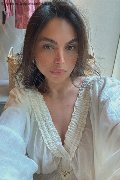  Trans Escort Victoria Luxo  0041766140309 foto selfie 4