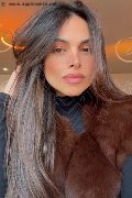 Trans Escort Victoria Luxo  0041766140309 foto selfie 1