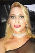 Parma Trans Victoria Markez 331 89 35 376 foto selfie 9