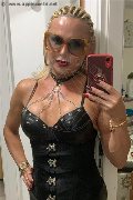Parma Trans Victoria Markez 331 89 35 376 foto selfie 2