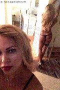 Parma Trans Escort Victoria Markez 331 89 35 376 foto selfie 1
