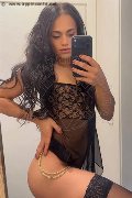 Bologna Trans Victoria New 339 43 37 857 foto selfie 20