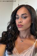 Bologna Trans Victoria New 339 43 37 857 foto selfie 3