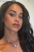 Bologna Trans Escort Victoria New 339 43 37 857 foto selfie 2