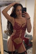Bologna Trans Escort Victoria New 339 43 37 857 foto selfie 16