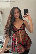 Bologna Trans Escort Victoria New 339 43 37 857 foto selfie 6