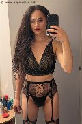 Bologna Trans Escort Victoria New 339 43 37 857 foto selfie 8