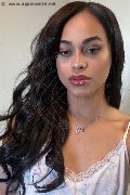 Bologna Trans Escort Victoria New 339 43 37 857 foto selfie 4