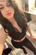 Bologna Trav Victoria New 339 43 37 857 foto selfie 36