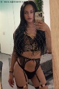 Bologna Trav Victoria New 339 43 37 857 foto selfie 13