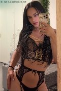 Bologna Trav Victoria New 339 43 37 857 foto selfie 14