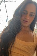 Bologna Trav Escort Victoria New 339 43 37 857 foto selfie 17