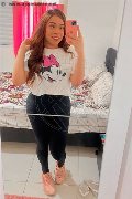 Bologna Trans Victoria Vasconcelos 344 72 54 689 foto selfie 6