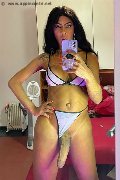 Pisa Trans Vik Campana 348 64 45 725 foto selfie 4