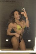 Milano Trans Escort Violet 331 38 81 628 foto selfie 5