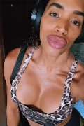 Milano Trans Escort Violet 331 38 81 628 foto selfie 9