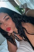 Napoli Escort Violetta  Delicata 392 42 58 785 foto selfie 4