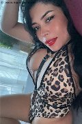 Napoli Girls Violetta Delicata 392 42 58 785 foto selfie 5