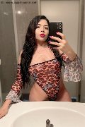 Napoli Girls Violetta Delicata 392 42 58 785 foto selfie 6
