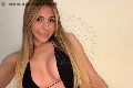 Roma Trans Vip Giovanna 334 11 15 991 foto selfie 8
